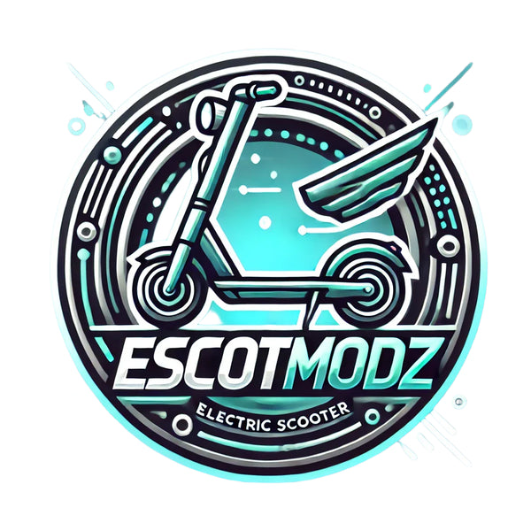 eScootModz